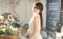 是什么讓你月經失調？