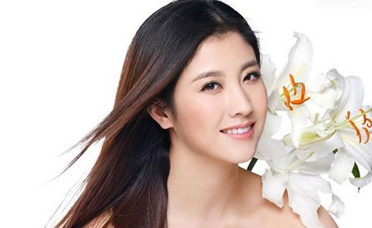 學做瘦臉操才更加健康哦!