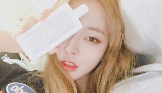 瘦臉玻尿酸有沒有作用?