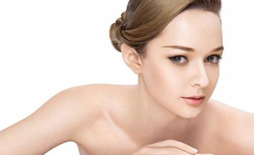 三招幫你快速瘦臉