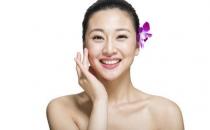 拍打臉部可以瘦臉嗎？