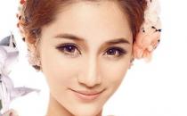 最快的瘦臉方法有哪些？