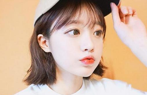 削骨瘦臉危險嗎？