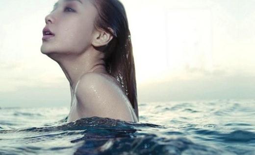 瘦臉針和溶脂針有什么區別?