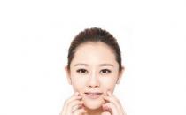 削骨瘦臉手術有什么后遺癥？