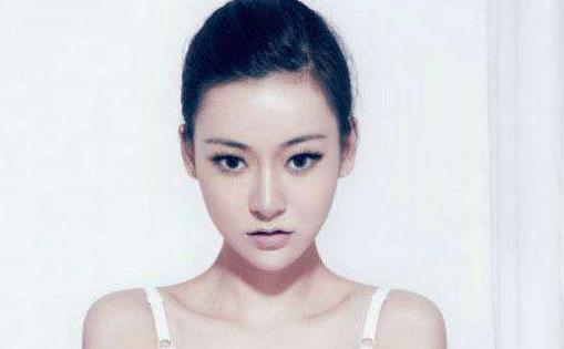 什么是功血？女性功血怎么辦？