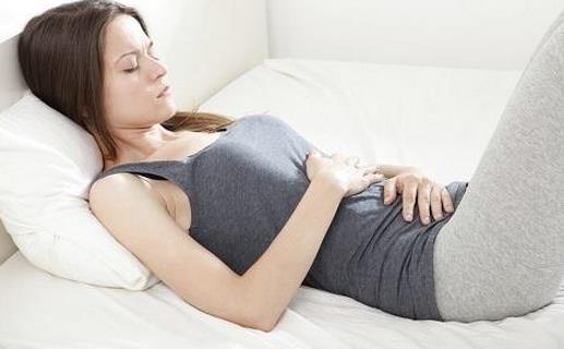 女人養胃的禁忌有哪些？