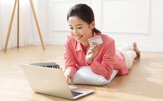 教你檢測(cè)她是不是一個(gè)極品好女人