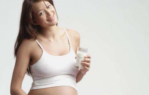 大齡孕婦如何養(yǎng)生?