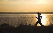 如何才能健康發汗？