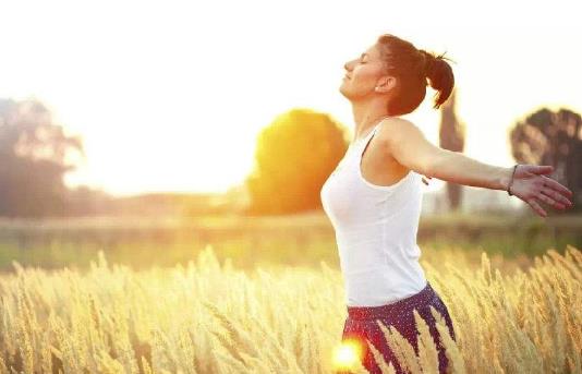 盤點(diǎn)女性養(yǎng)生保健的最佳時(shí)間