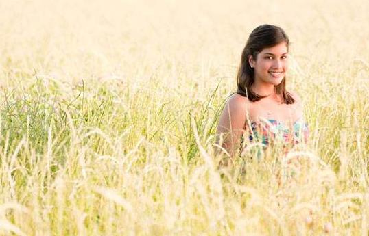 女性經期的保養要點有哪些？