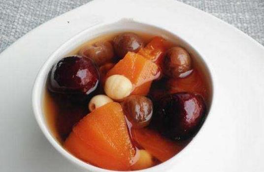 貧血女性的自我調(diào)理方法