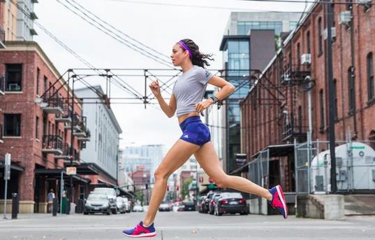 運(yùn)動(dòng)后不能做這6件事