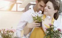 適當的性愛竟給女人帶來這些好處！