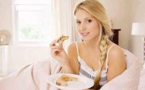 女人要養(yǎng)生？養(yǎng)血是關鍵！