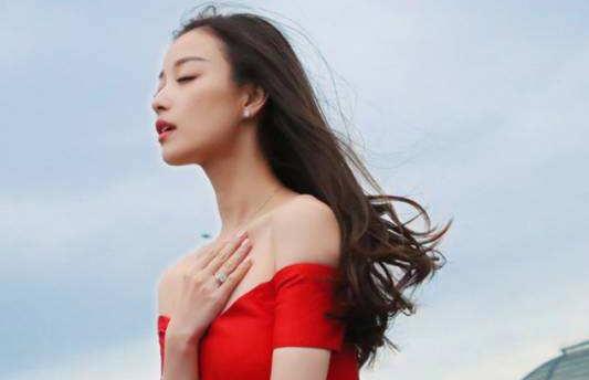 這些減肥錯誤你犯了嗎？