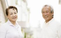 盤點適合老年人的養生保健藥膳方