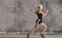 這些健身誤區你都信了么？