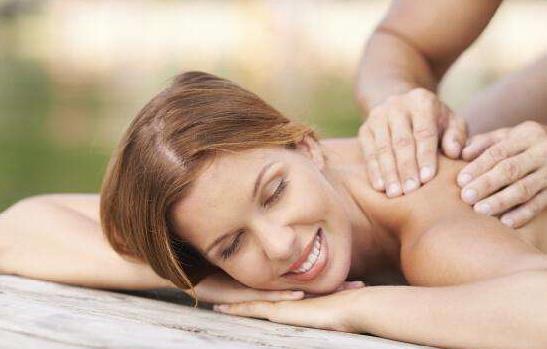 女人血虛要如何調理?