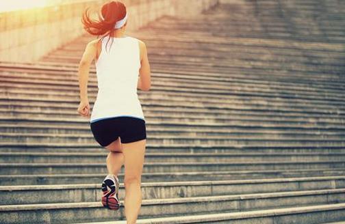 太胖的人做什么運動能減肥?