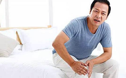 老年人要如何保護頸椎？