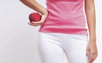 揭秘女人養生的兩個關鍵點