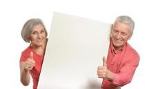 骨關(guān)節(jié)炎患者要注意滋補(bǔ)肝腎