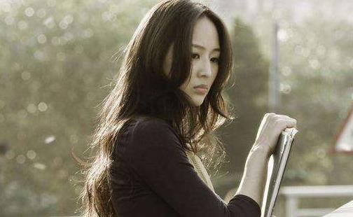 排毒要洗腸？中醫(yī)教你如何健康排毒