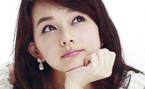 怎樣睡覺最養人？你睡對了嗎？