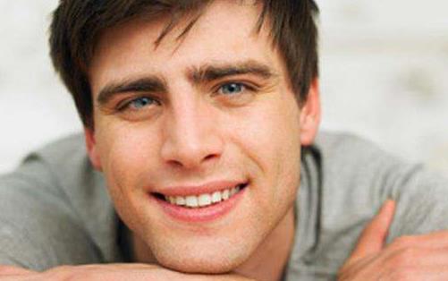 造成男人皮膚問題的原因有哪些?