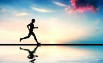 夜跑的好處有什么？怎么夜跑才好？