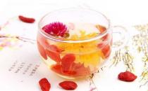 中醫幫你從內到外散發香味