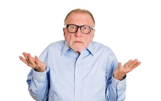 老人如何培養健康心理？