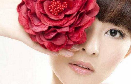 3種美妝常識(shí)你不得不知