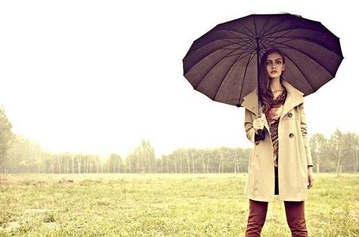 情侶在一起多長(zhǎng)時(shí)間能發(fā)生關(guān)系？