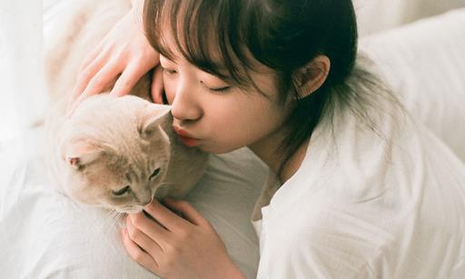 三個(gè)方法加深情侶之間的親密關(guān)系