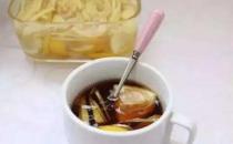熱姜水竟可以治療那么多疾病！