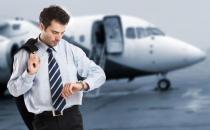 女人如何讀懂男人的戀愛心理？