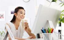 干燥的秋天如何養出水潤肌膚？