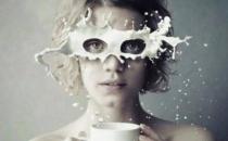 基礎(chǔ)護(hù)膚的7大法寶你都擁有了么？