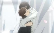 墜入愛河是啥體驗？