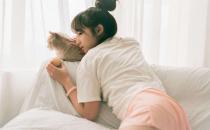 盤點免費又真誠的情人節禮物