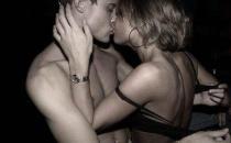 哪些男人愛搞一夜情？