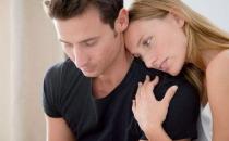 盤點男人結婚后的9個變化