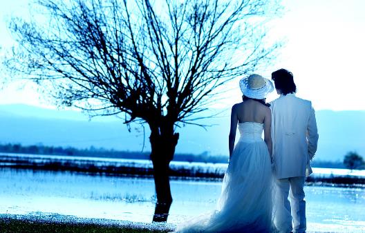 女人是如何拒絕一個(gè)男人的？