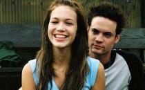 愛上一個(gè)人會(huì)自我改變嗎？