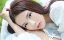 5大殺手扼殺你的戀愛關系