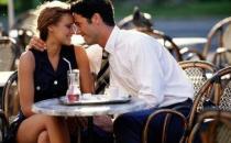 為啥離婚男人也搶手？