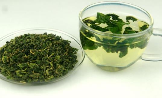 眼干怎么辦？中醫幫你的眼睛“補水”